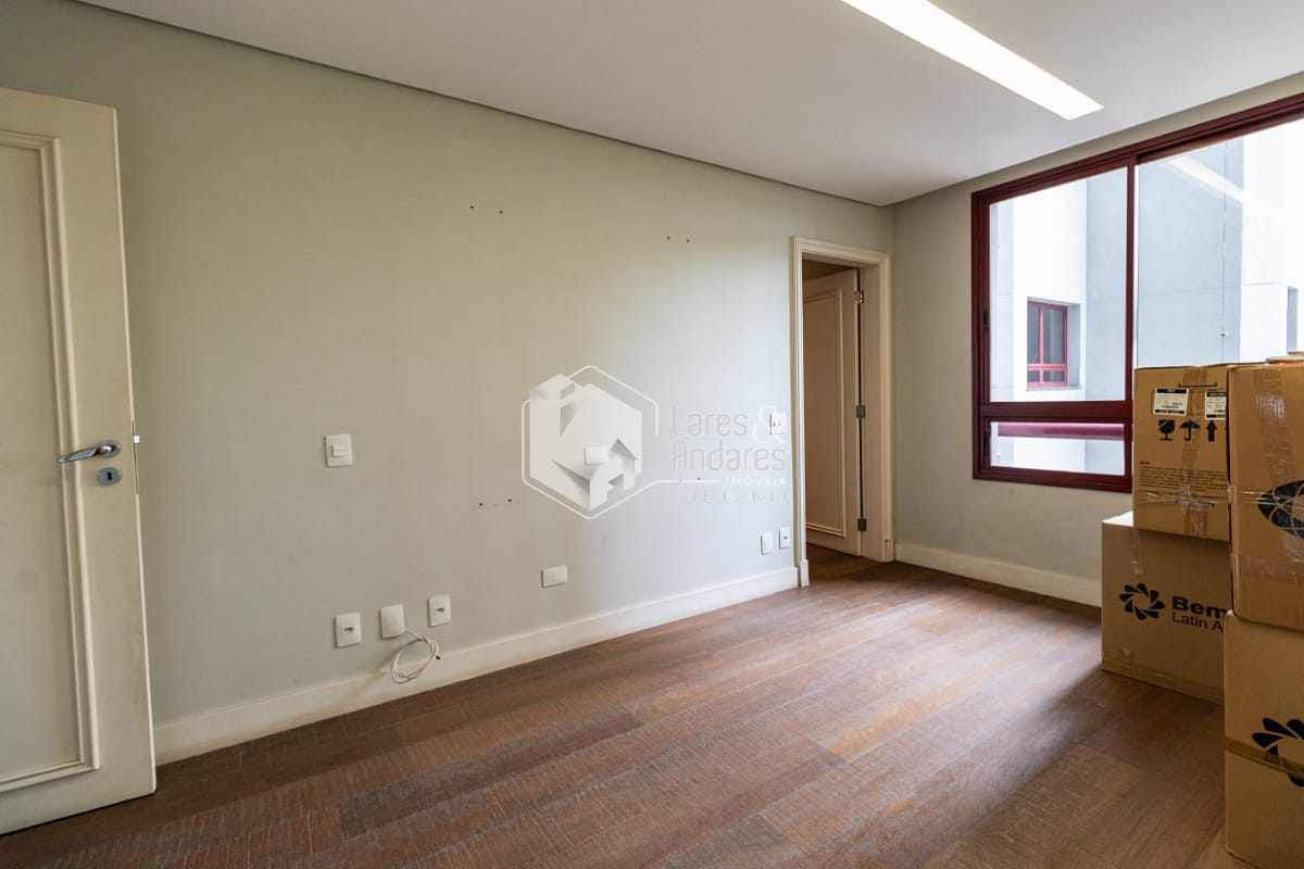 Apartamento, 4 quartos, 449 m² - Foto 17