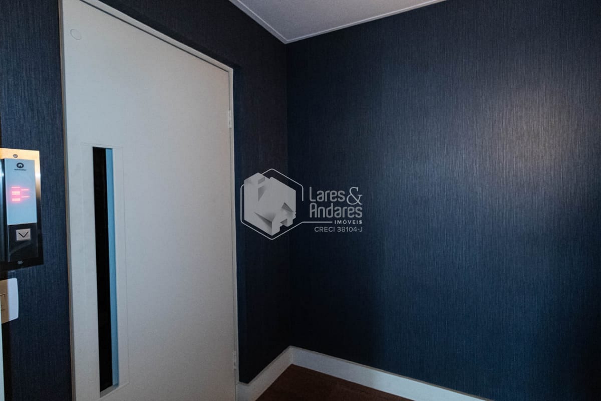 Apartamento, 4 quartos, 449 m² - Foto 44