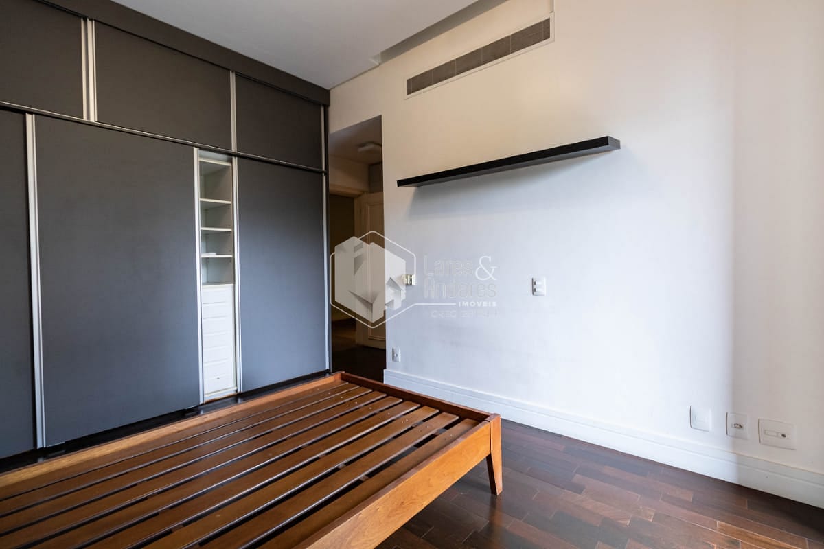 Apartamento, 4 quartos, 449 m² - Foto 15