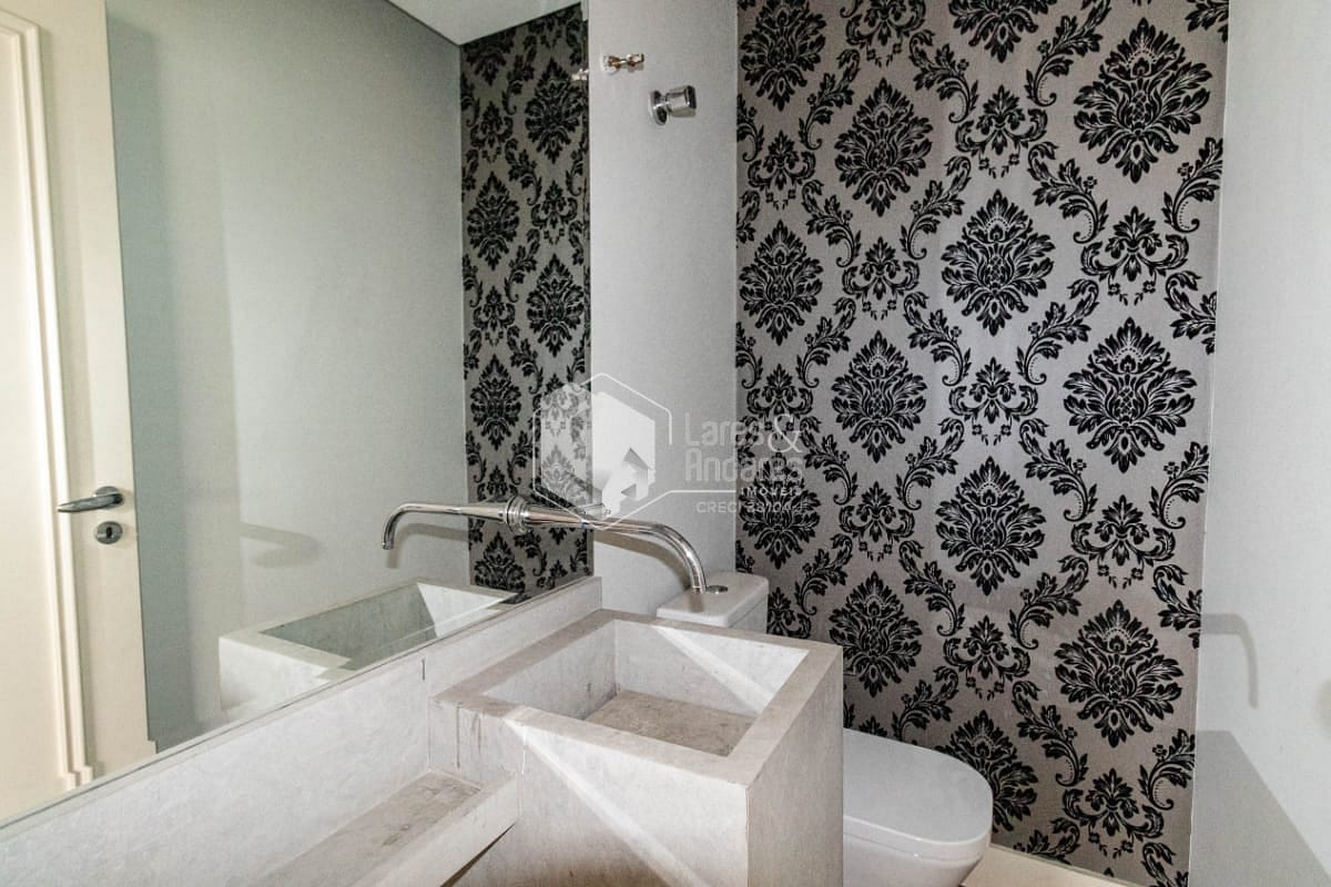 Apartamento, 4 quartos, 449 m² - Foto 43