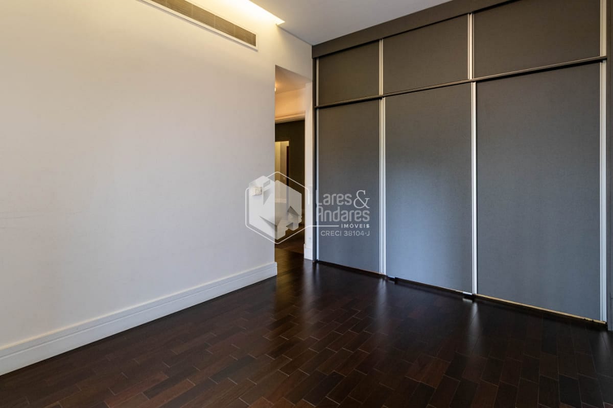 Apartamento, 4 quartos, 449 m² - Foto 11