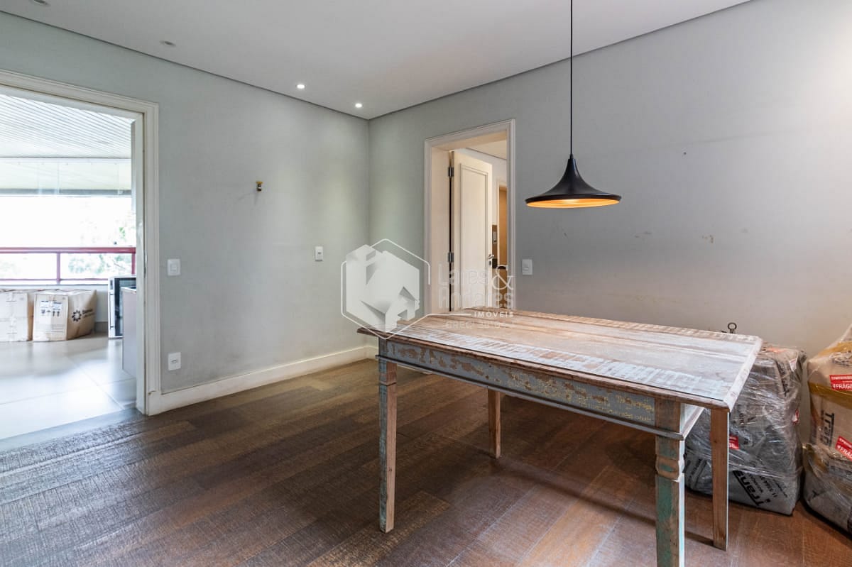 Apartamento, 4 quartos, 449 m² - Foto 18