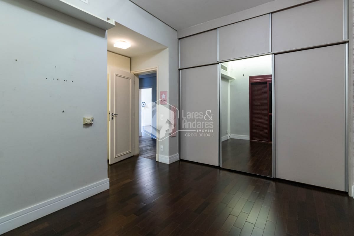 Apartamento, 4 quartos, 449 m² - Foto 8