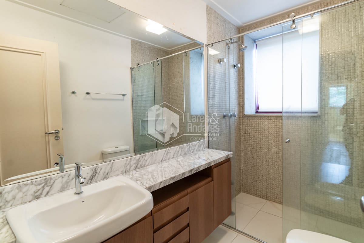 Apartamento, 4 quartos, 449 m² - Foto 16