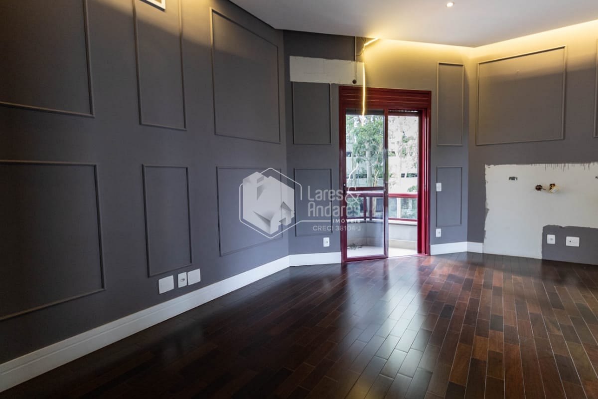 Apartamento, 4 quartos, 449 m² - Foto 3