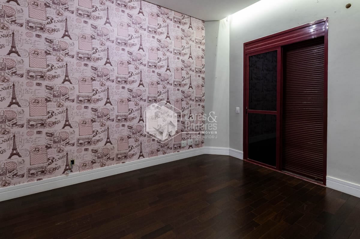 Apartamento, 4 quartos, 449 m² - Foto 9