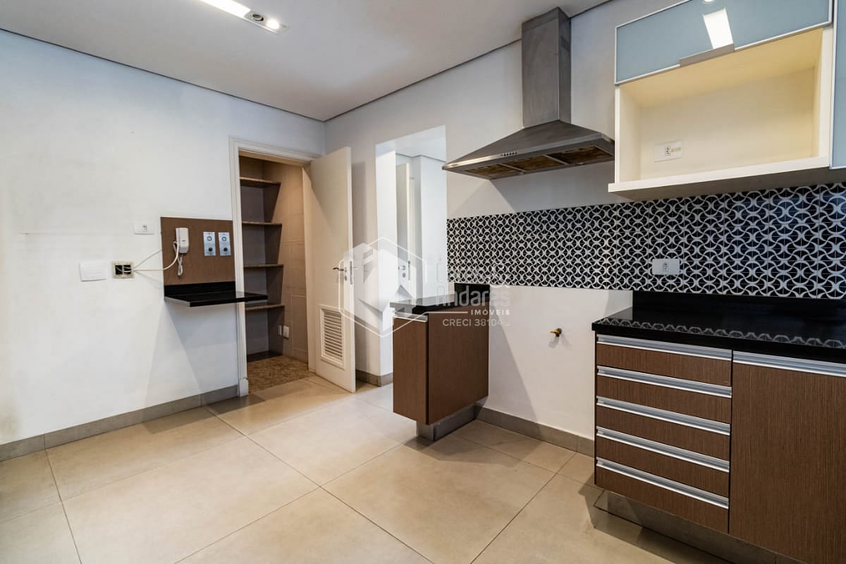 Apartamento, 4 quartos, 449 m² - Foto 21