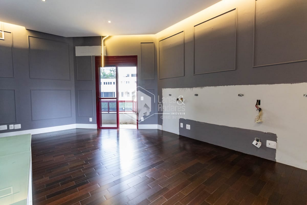 Apartamento, 4 quartos, 449 m² - Foto 4