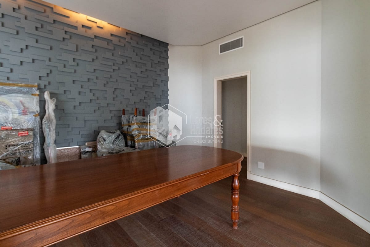 Apartamento, 4 quartos, 449 m² - Foto 39