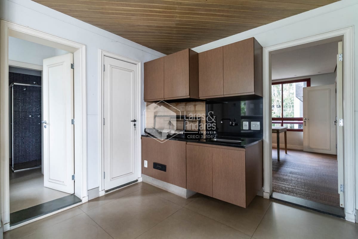 Apartamento, 4 quartos, 449 m² - Foto 29