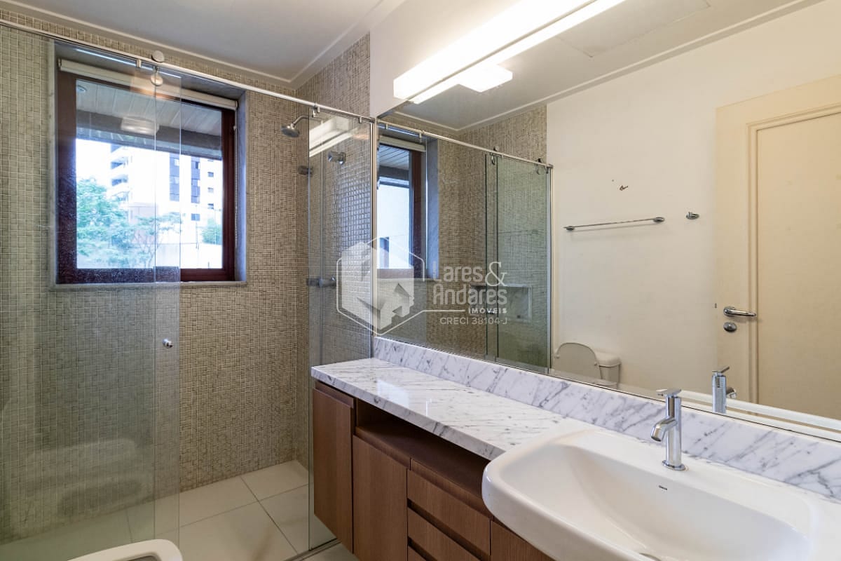 Apartamento, 4 quartos, 449 m² - Foto 12