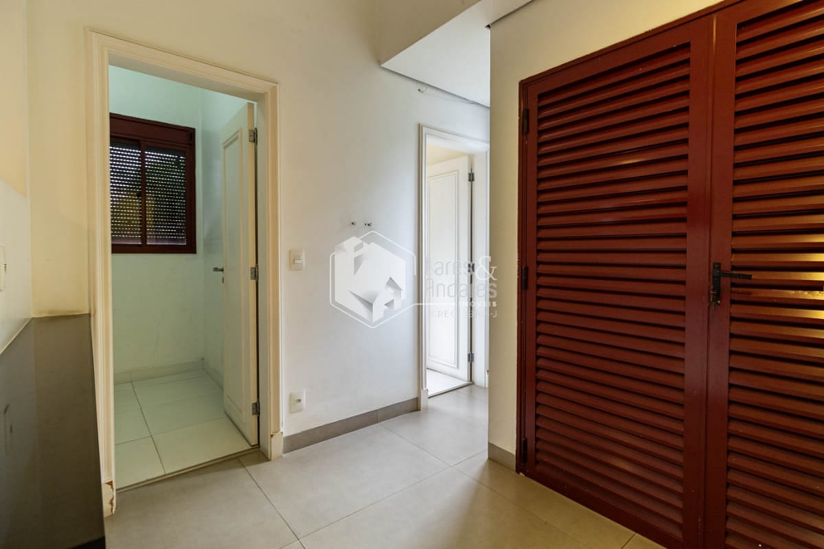 Apartamento, 4 quartos, 449 m² - Foto 25