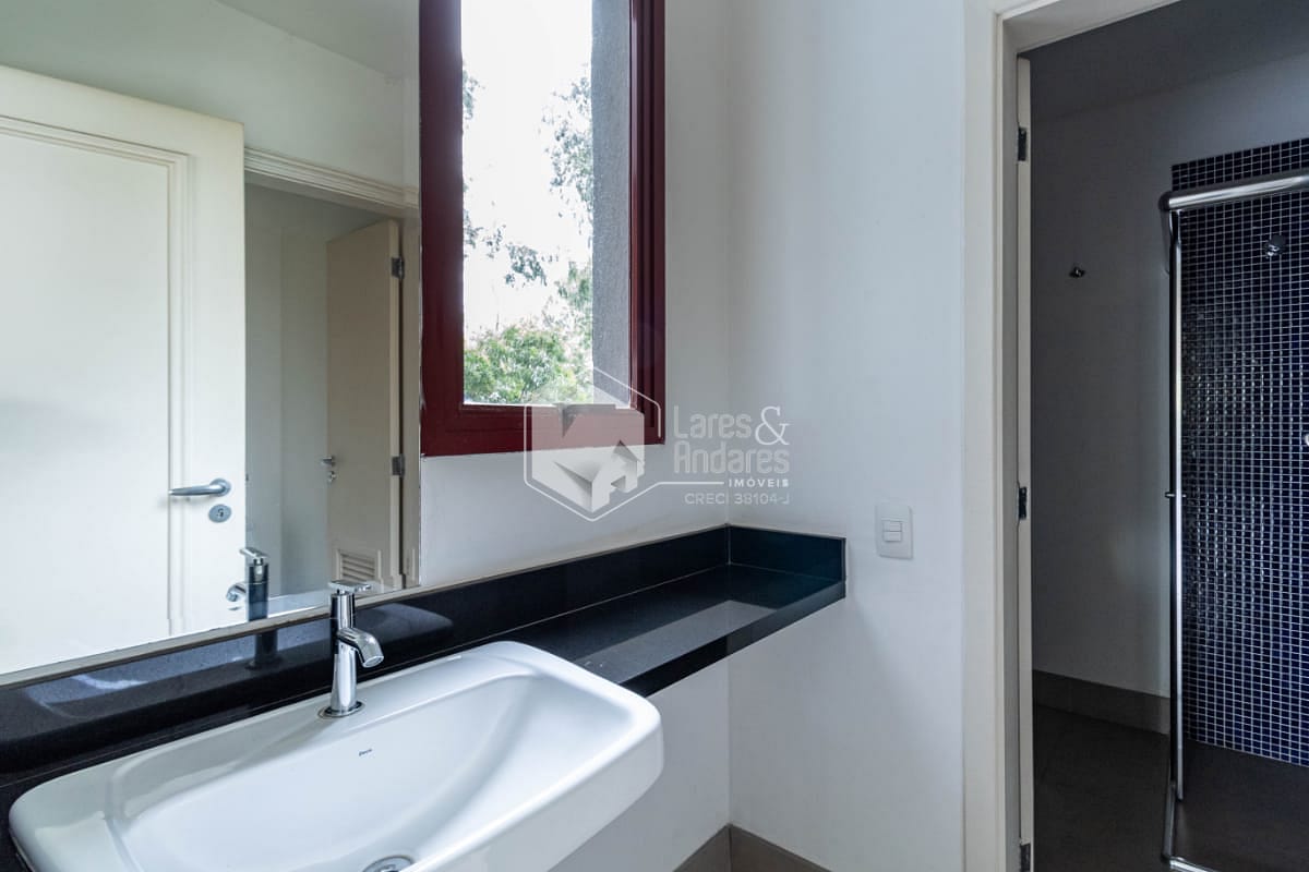 Apartamento, 4 quartos, 449 m² - Foto 30