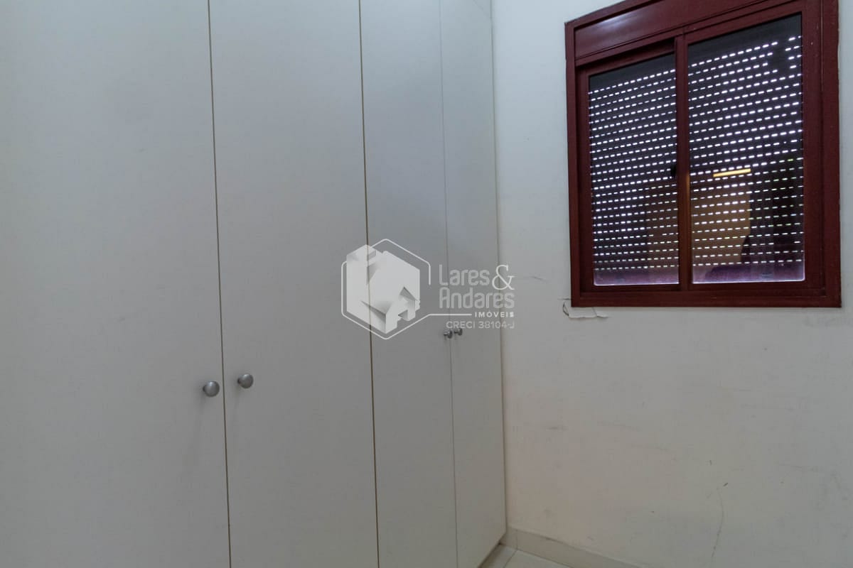 Apartamento, 4 quartos, 449 m² - Foto 26