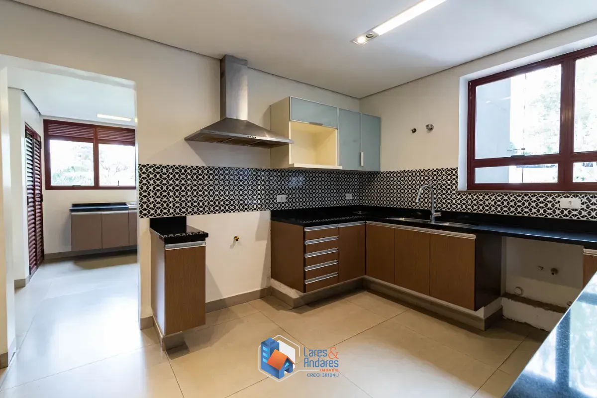 Apartamento, 4 quartos, 449 m² - Foto 20