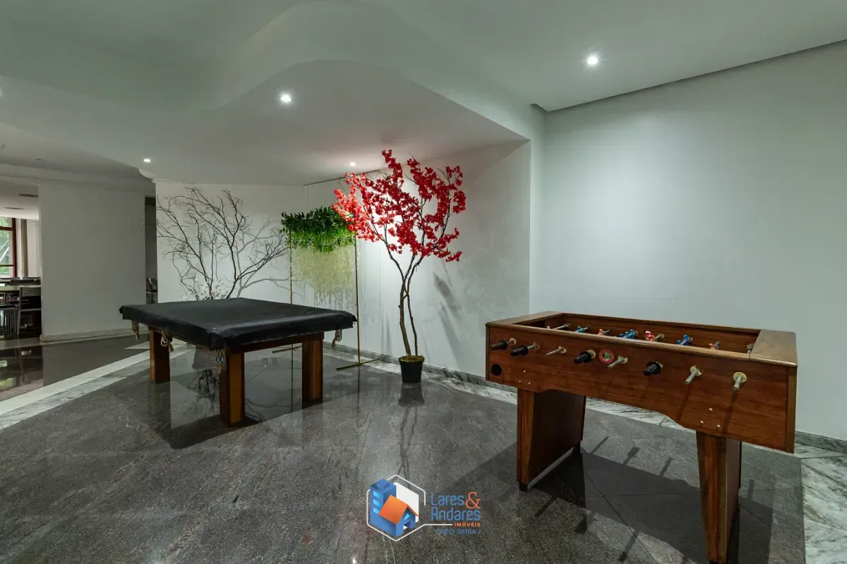 Apartamento, 4 quartos, 449 m² - Foto 57