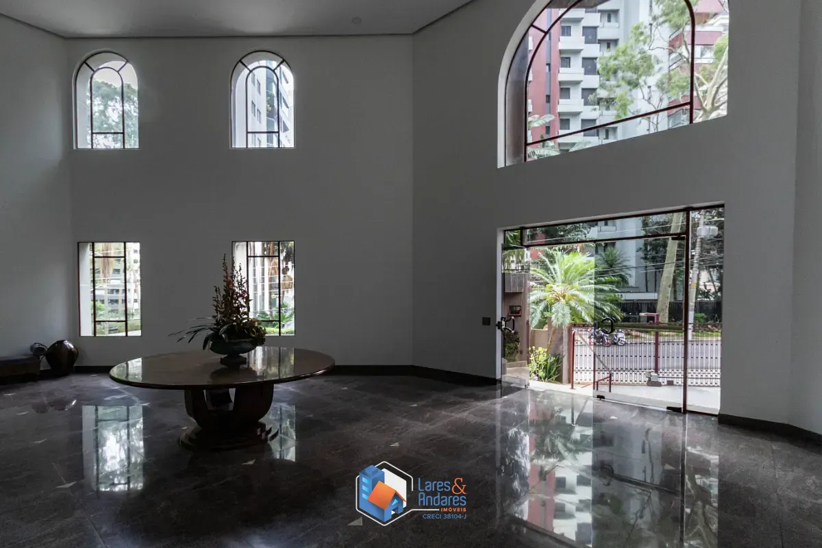 Apartamento, 4 quartos, 449 m² - Foto 60