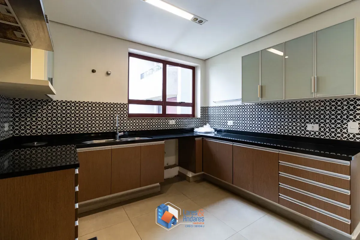 Apartamento, 4 quartos, 449 m² - Foto 24