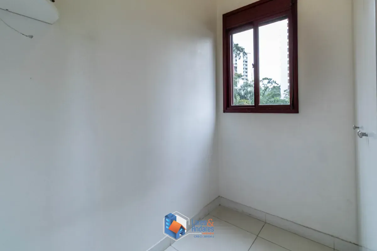 Apartamento, 4 quartos, 449 m² - Foto 28