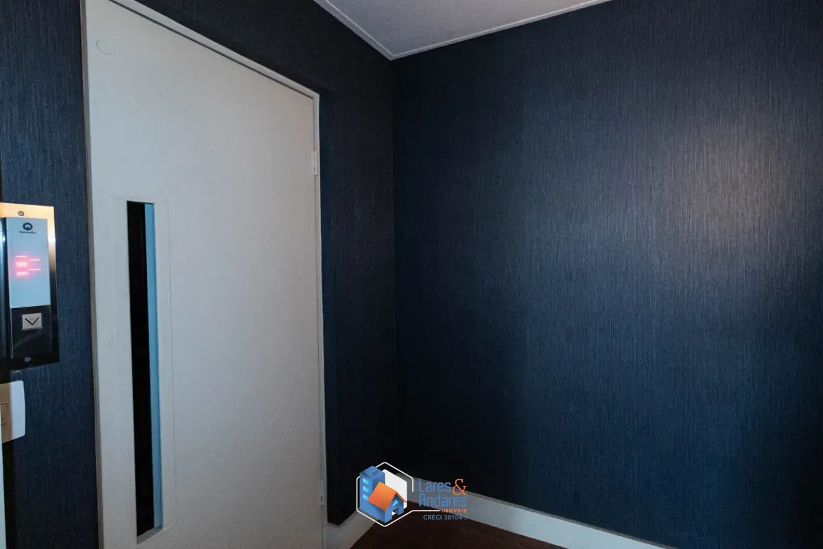 Apartamento, 4 quartos, 449 m² - Foto 44