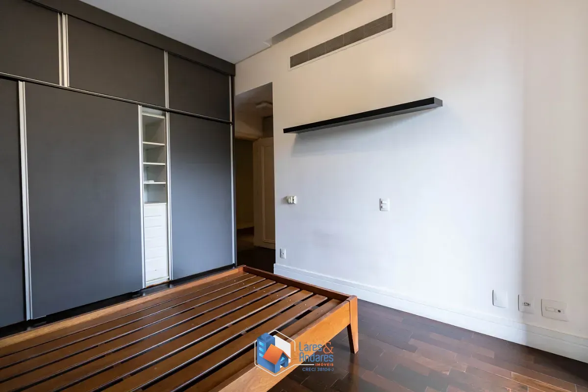Apartamento, 4 quartos, 449 m² - Foto 15
