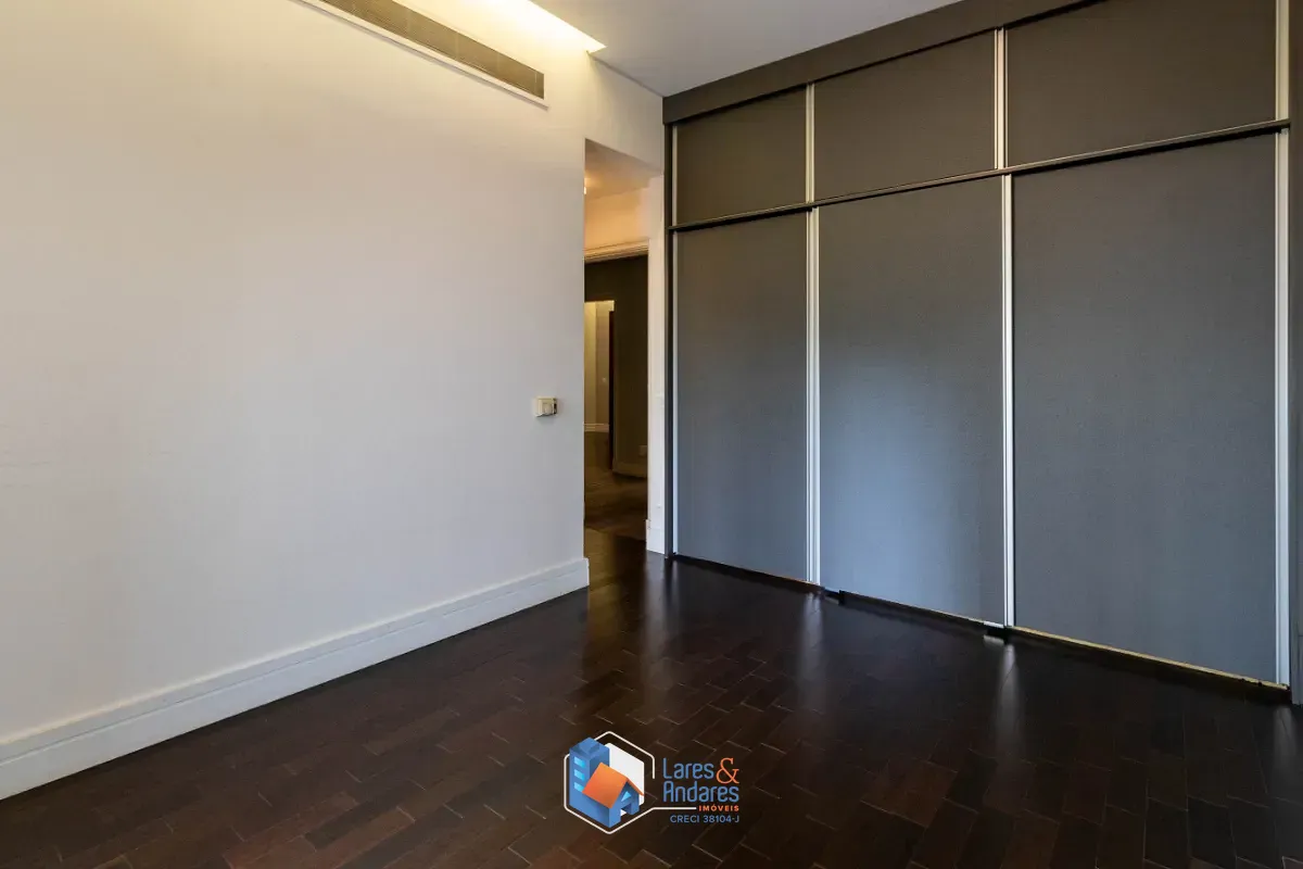 Apartamento, 4 quartos, 449 m² - Foto 11