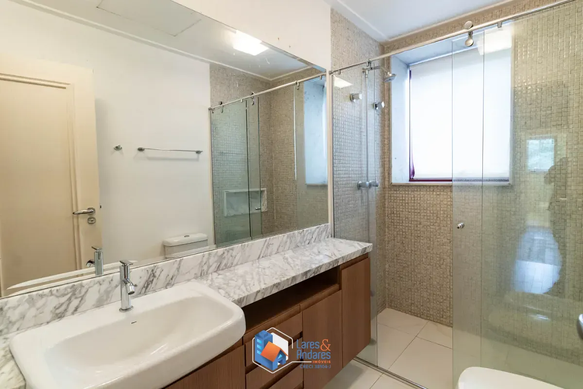 Apartamento, 4 quartos, 449 m² - Foto 16