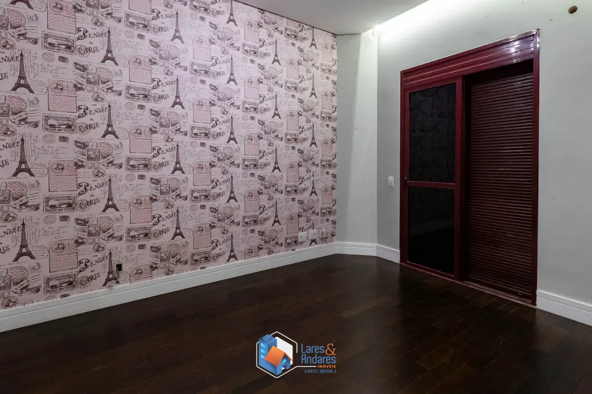 Apartamento, 4 quartos, 449 m² - Foto 9