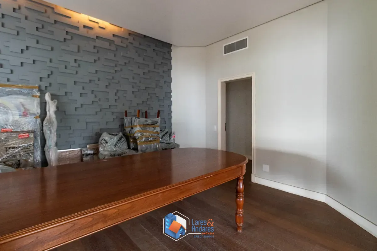 Apartamento, 4 quartos, 449 m² - Foto 39