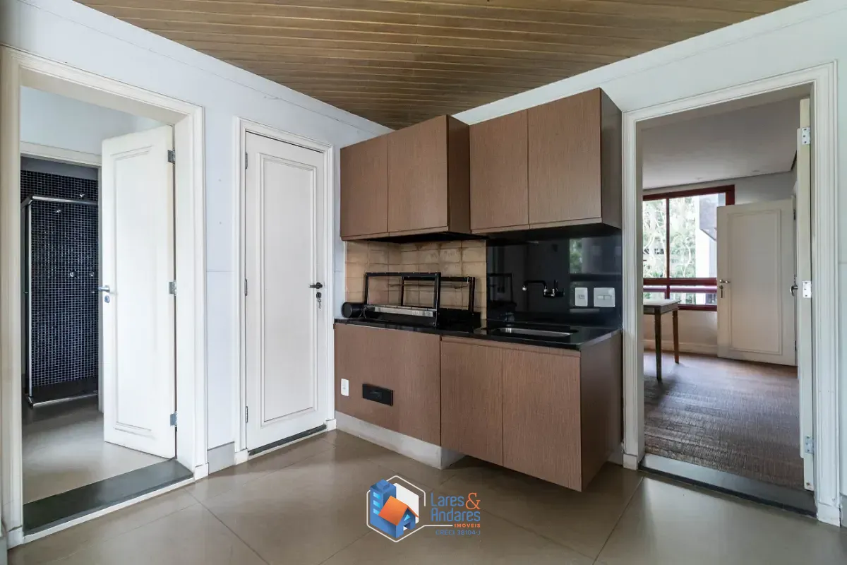 Apartamento, 4 quartos, 449 m² - Foto 29