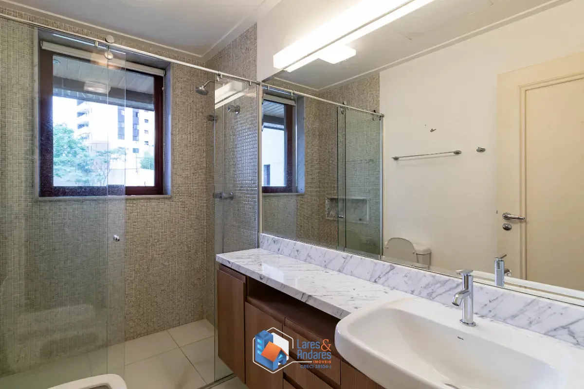 Apartamento, 4 quartos, 449 m² - Foto 12