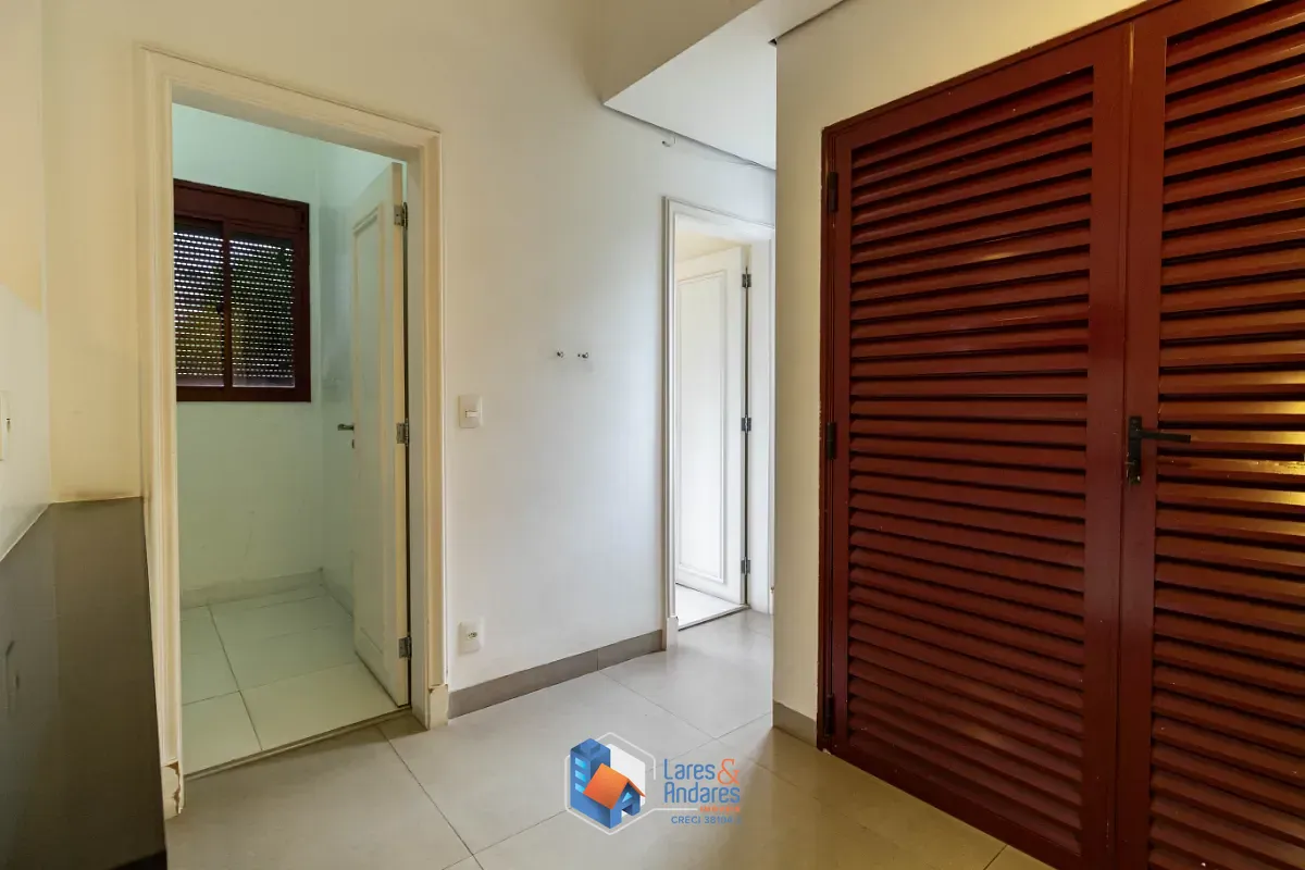 Apartamento, 4 quartos, 449 m² - Foto 25