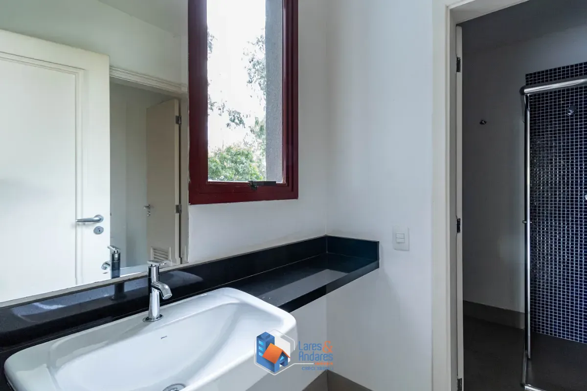 Apartamento, 4 quartos, 449 m² - Foto 30