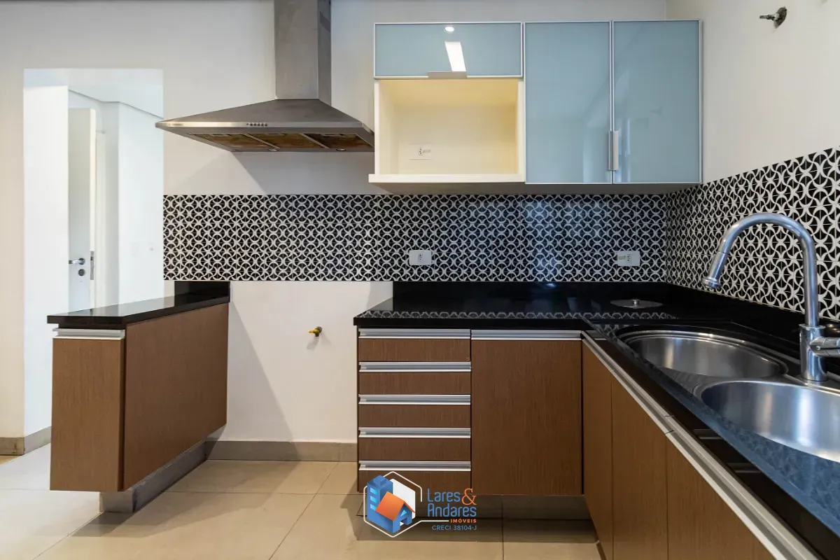 Apartamento, 4 quartos, 449 m² - Foto 23