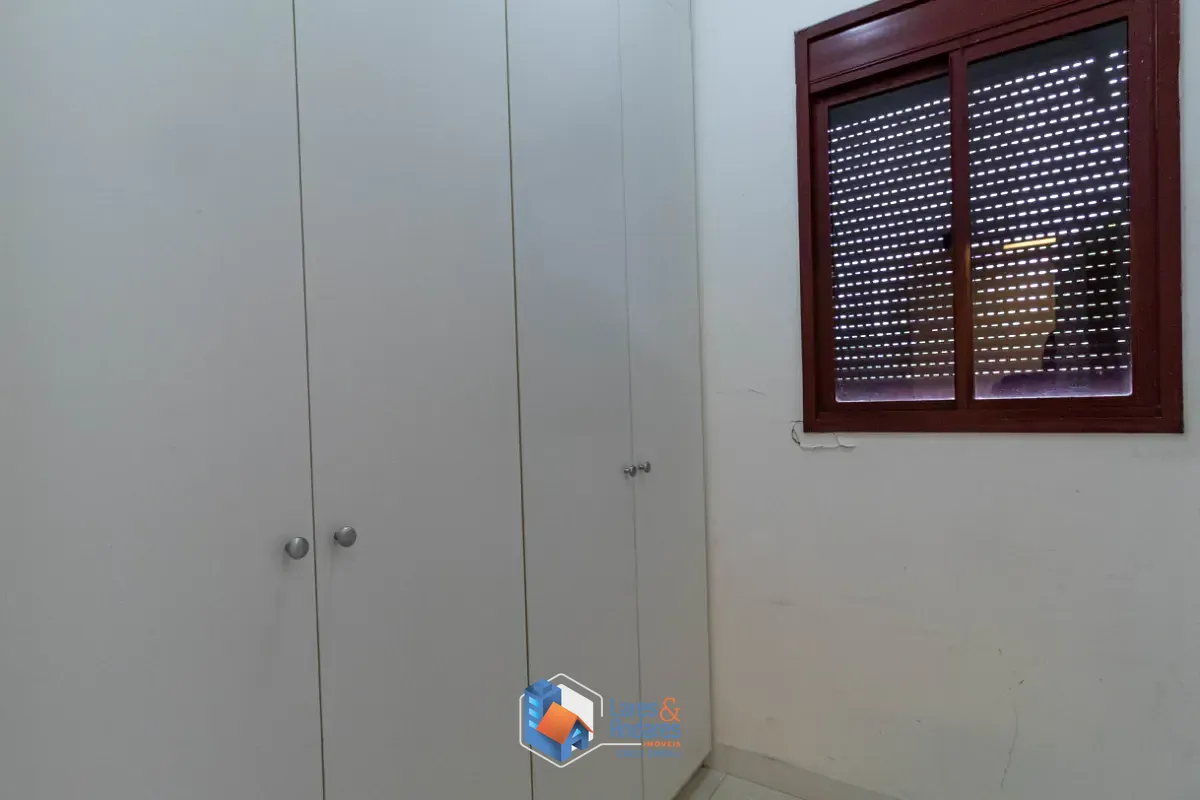 Apartamento, 4 quartos, 449 m² - Foto 26