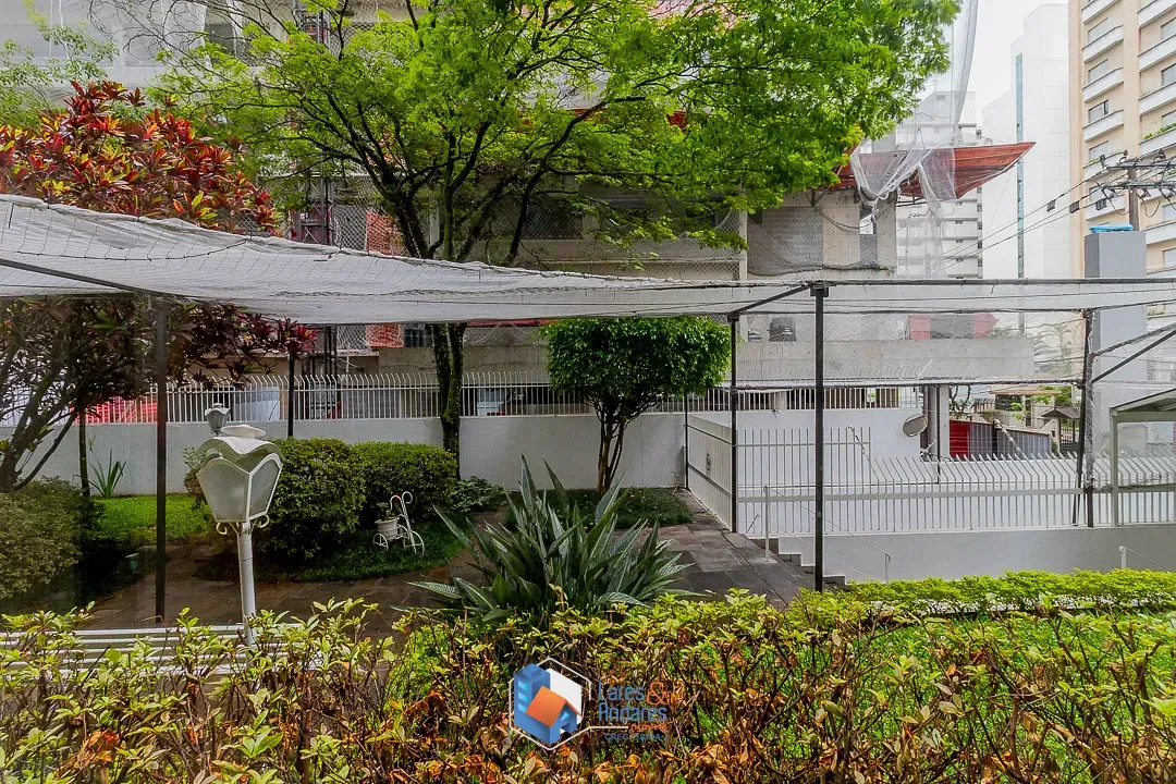 Apartamento, 3 quartos, 101 m² - Foto 27