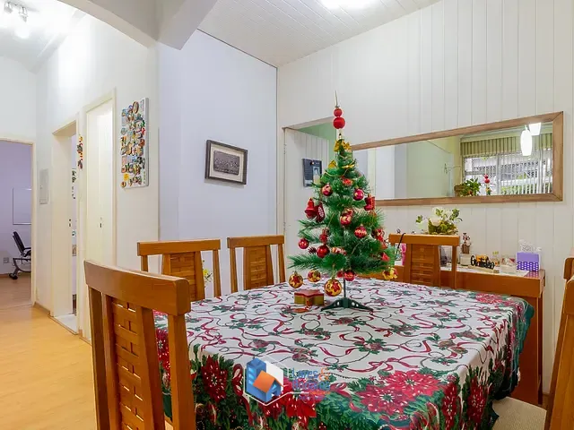 Apartamento com 101m² 3 quartos e 3 banheiros, à venda, no bairro Bela Vista em São Paulo