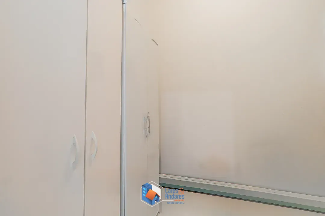 Apartamento, 3 quartos, 101 m² - Foto 25