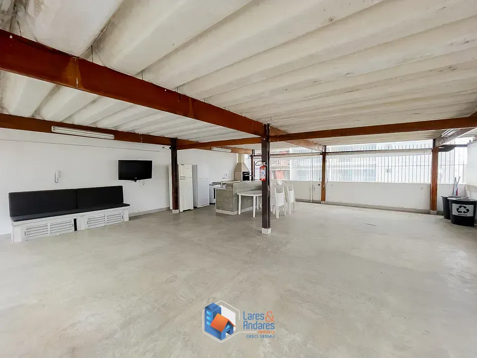 Apartamento, 3 quartos, 101 m² - Foto 34