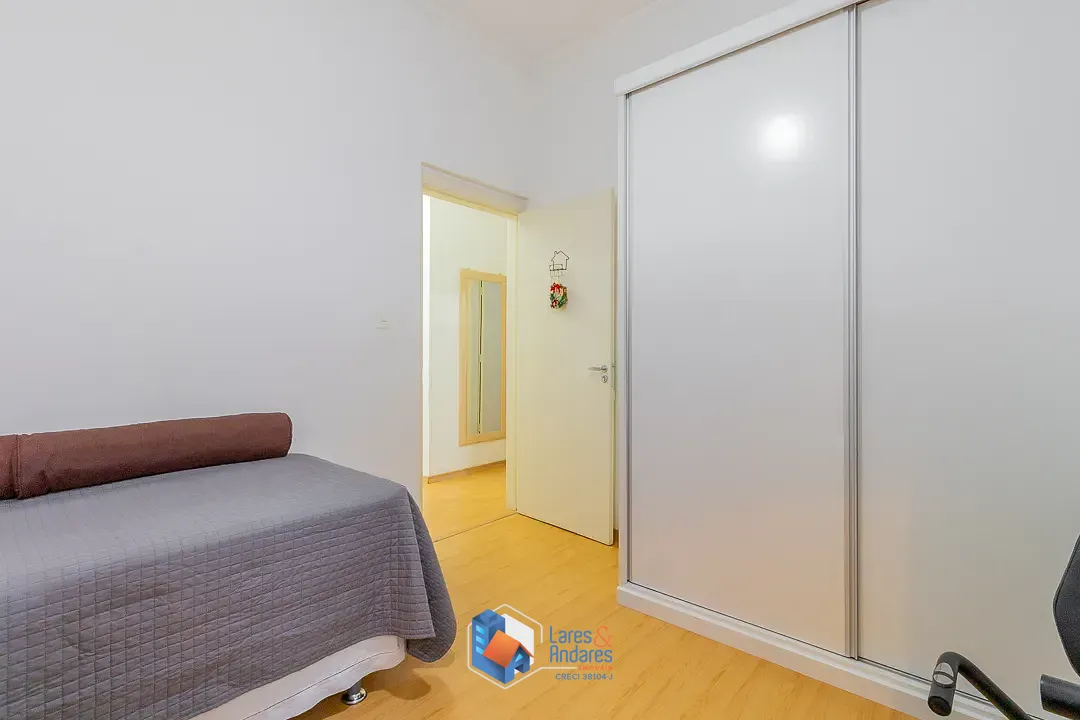 Apartamento, 3 quartos, 101 m² - Foto 12