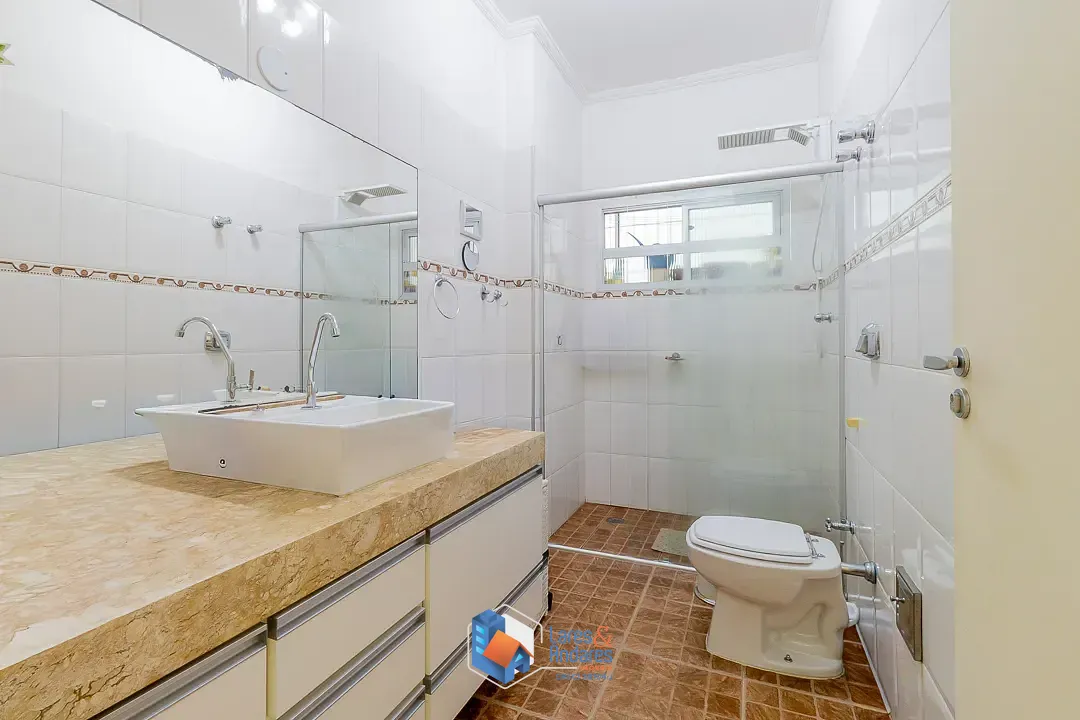 Apartamento, 3 quartos, 101 m² - Foto 18