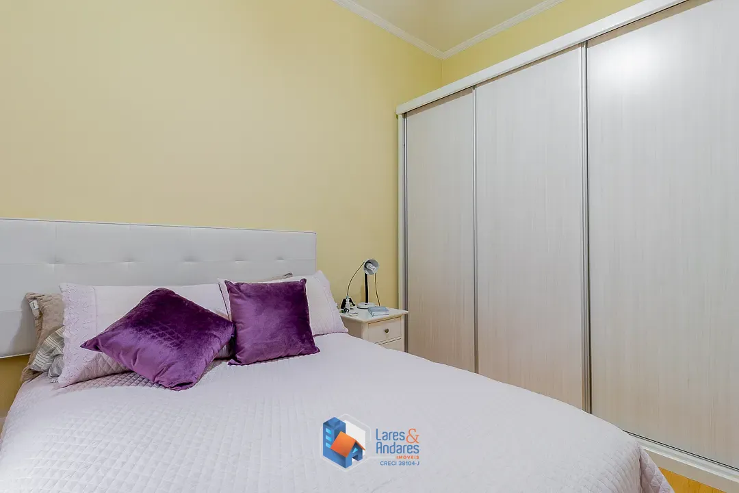 Apartamento, 3 quartos, 101 m² - Foto 14
