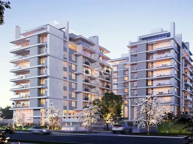 Apartamento 3 quartos e 2 banheiros, à venda, no bairro Seminário em Curitiba
