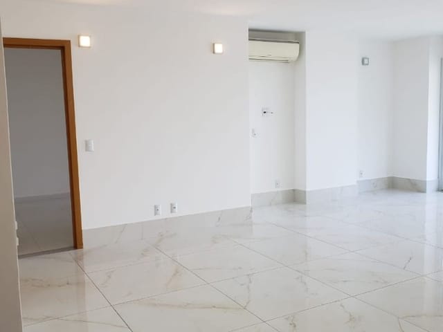Apartamento 4 quartos e 4 banheiros, à venda, no bairro Jardim Aquarius em São José dos Campos