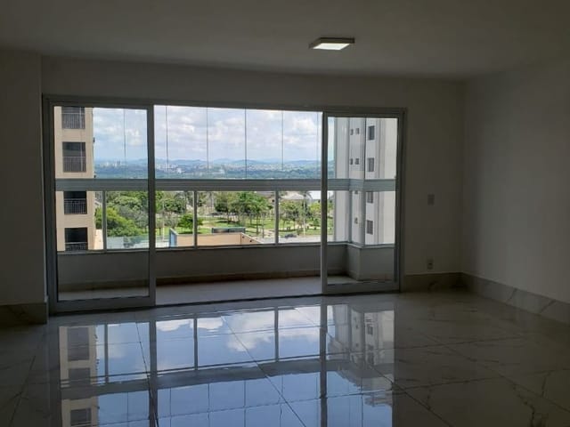 Apartamento 4 quartos e 4 banheiros, à venda, no bairro Jardim Aquarius em São José dos Campos