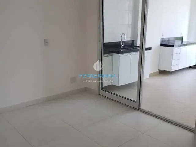 Apartamento 4 quartos e 4 banheiros, à venda, no bairro Jardim Aquarius em São José dos Campos