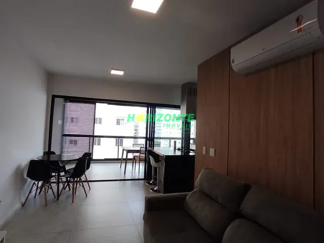 Apartamento com 169m² 2 quartos e 2 banheiros, à venda, no bairro Vila Adyana em São José dos Campos