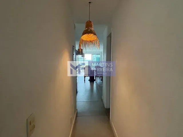 Apartamento 2 quartos e 3 banheiros, à venda, no bairro Recreio dos Bandeirantes em Rio de Janeiro