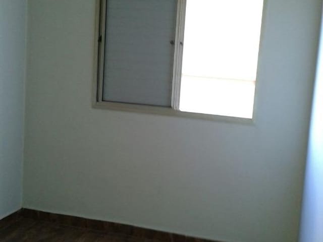 Foto do Apartamento - Apartamento à venda e locação 2 Quartos, 1 Vaga, 52M², Vila Jardini, Sorocaba - SP | Residencial Nova Manchester | Ary Proenca Negócios Imobiliários Ltda