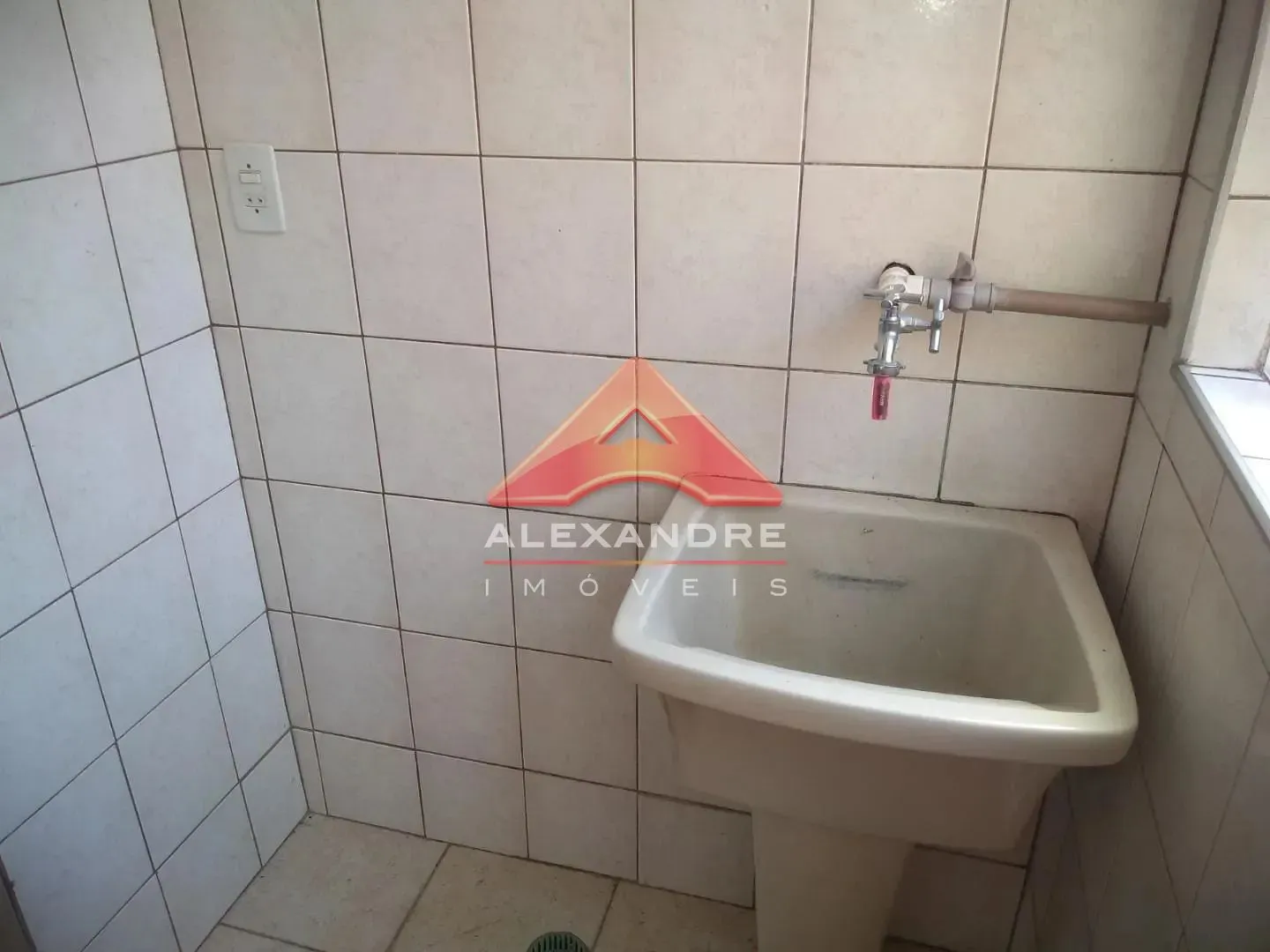 Apartamento, 2 quartos, 42 m² - Foto 5